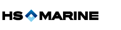 hsmarine-logo