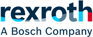 1200px-Logo_of_Bosch_Rexroth_AG.svg