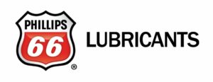 370-3703886_phillips-66-lubricants-logo