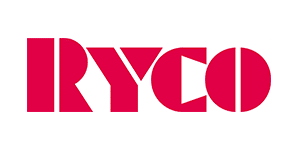 Ryco-logo