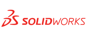 solidworks-logo-large-300x150