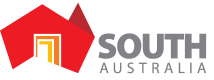 south-australia-logo